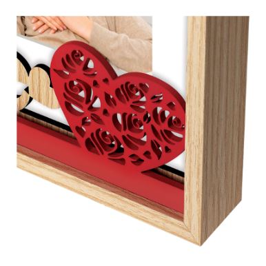 Zep Cornice Vanessa 10x15 YN5246 Zep Cornice Vanessa 10x15 YN5246